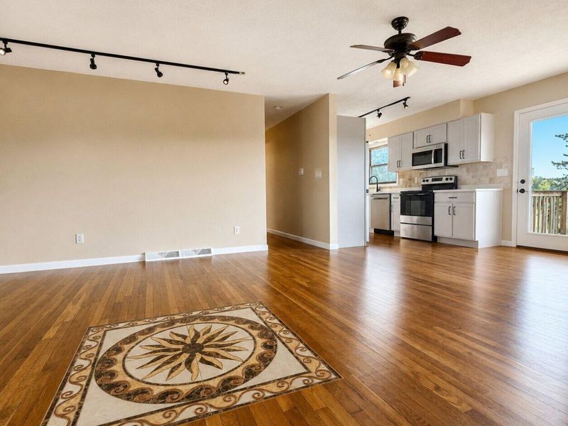 9173 Wilson Road, Wayne Twp, OH 45068 Photo 11