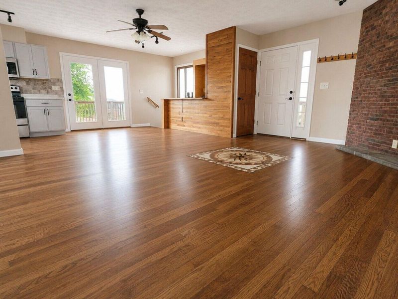 9173 Wilson Road, Wayne Twp, OH 45068 Photo 12