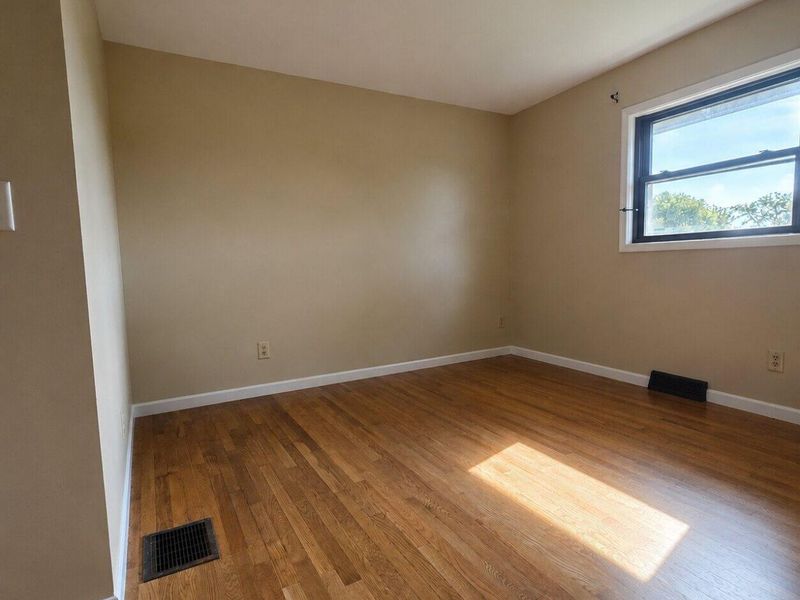 9173 Wilson Road, Wayne Twp, OH 45068 Photo 13