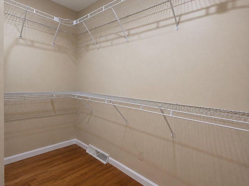 9173 Wilson Road, Wayne Twp, OH 45068 Photo 15