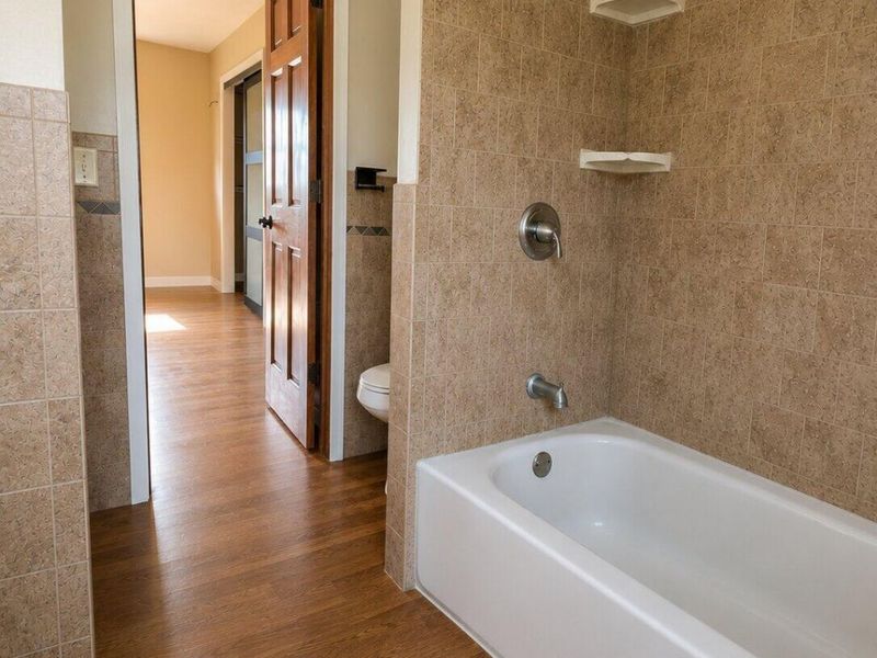 9173 Wilson Road, Wayne Twp, OH 45068 Photo 17