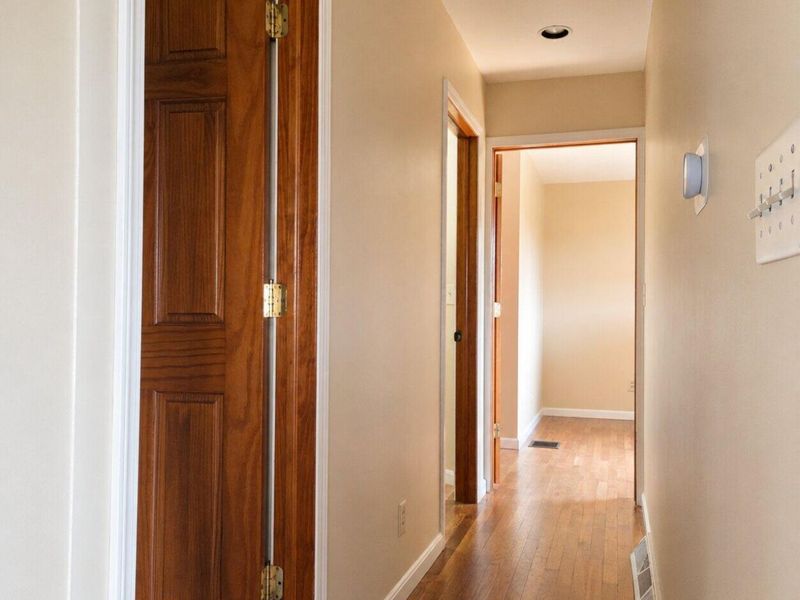 9173 Wilson Road, Wayne Twp, OH 45068 Photo 19