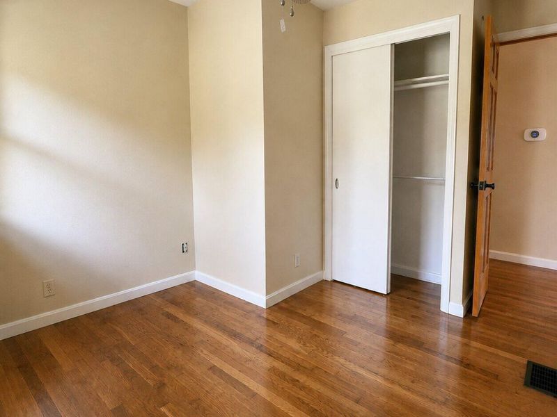 9173 Wilson Road, Wayne Twp, OH 45068 Photo 21