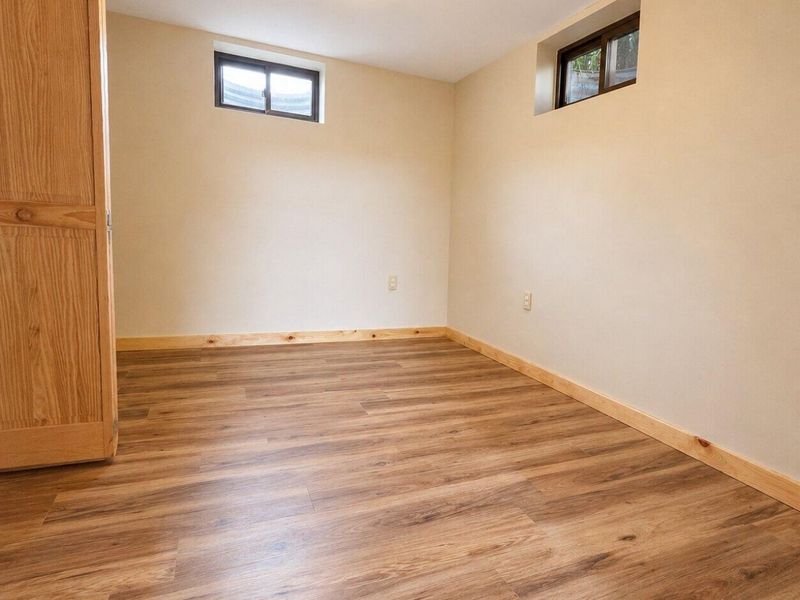 9173 Wilson Road, Wayne Twp, OH 45068 Photo 22