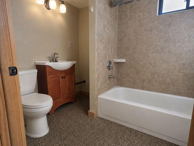 9173 Wilson Road, Wayne Twp, OH 45068 Photo 23