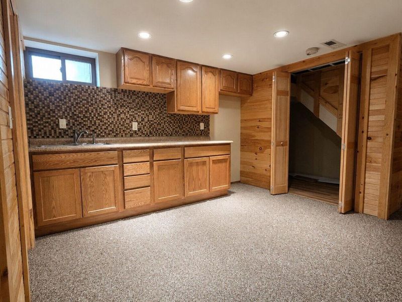 9173 Wilson Road, Wayne Twp, OH 45068 Photo 25