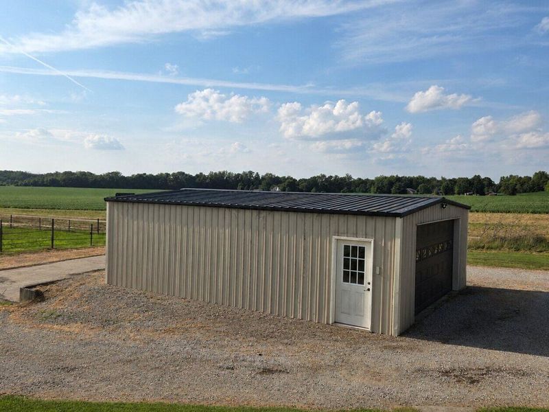 9173 Wilson Road, Wayne Twp, OH 45068 Photo 3