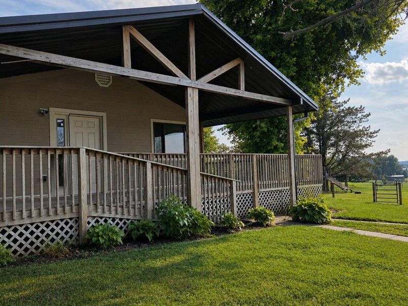 9173 Wilson Road, Wayne Twp, OH 45068 Photo 4