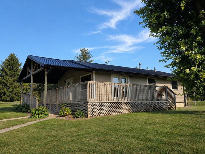 9173 Wilson Road, Wayne Twp, OH 45068 Photo 5