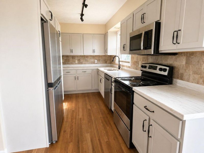 9173 Wilson Road, Wayne Twp, OH 45068 Photo 8