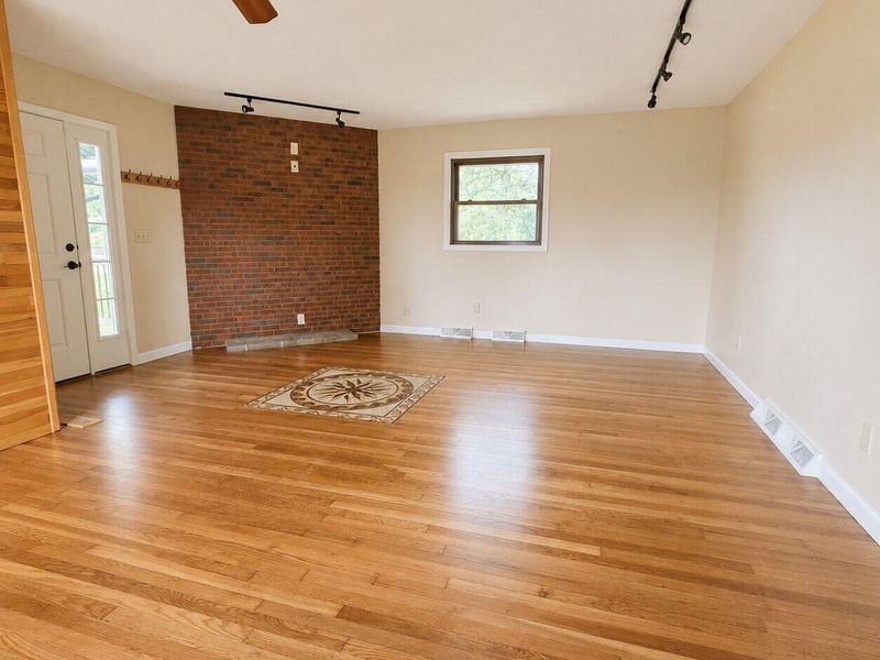 9173 Wilson Road, Wayne Twp, OH 45068 Photo 9
