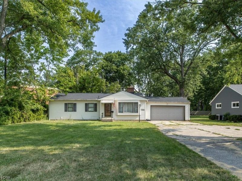 22270 Brookpark Road, Fairview Park, OH 44126 Photo 1