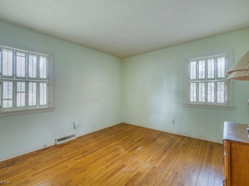 22270 Brookpark Road, Fairview Park, OH 44126 Photo 12