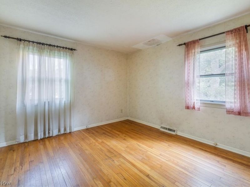 22270 Brookpark Road, Fairview Park, OH 44126 Photo 13