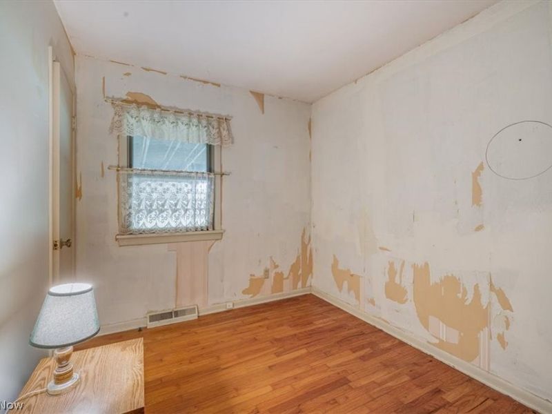 22270 Brookpark Road, Fairview Park, OH 44126 Photo 14
