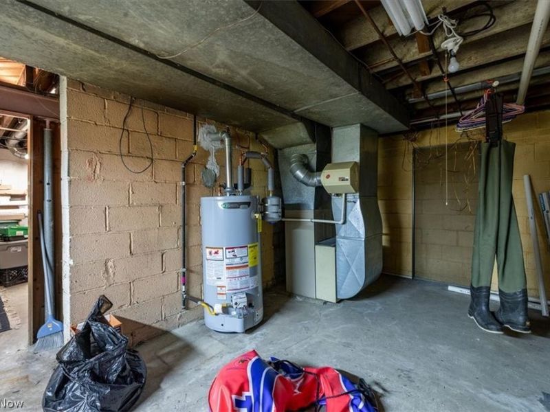 22270 Brookpark Road, Fairview Park, OH 44126 Photo 17
