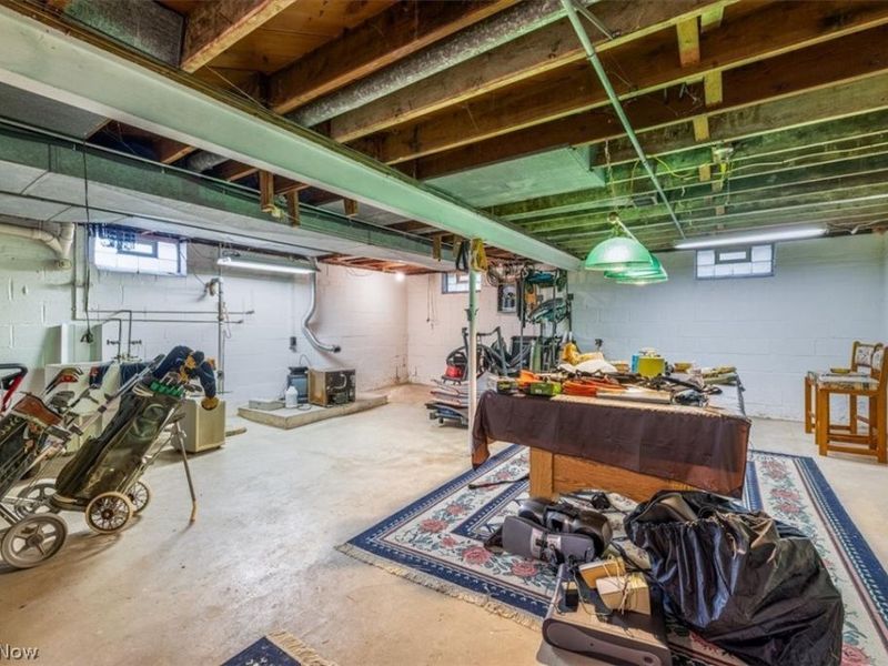 22270 Brookpark Road, Fairview Park, OH 44126 Photo 18