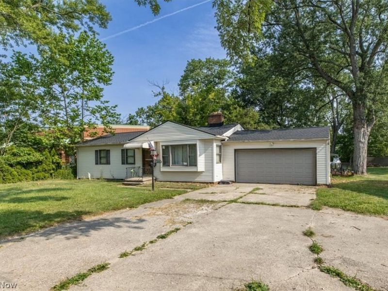 22270 Brookpark Road, Fairview Park, OH 44126 Photo 2