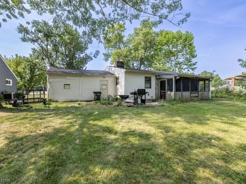22270 Brookpark Road, Fairview Park, OH 44126 Photo 21
