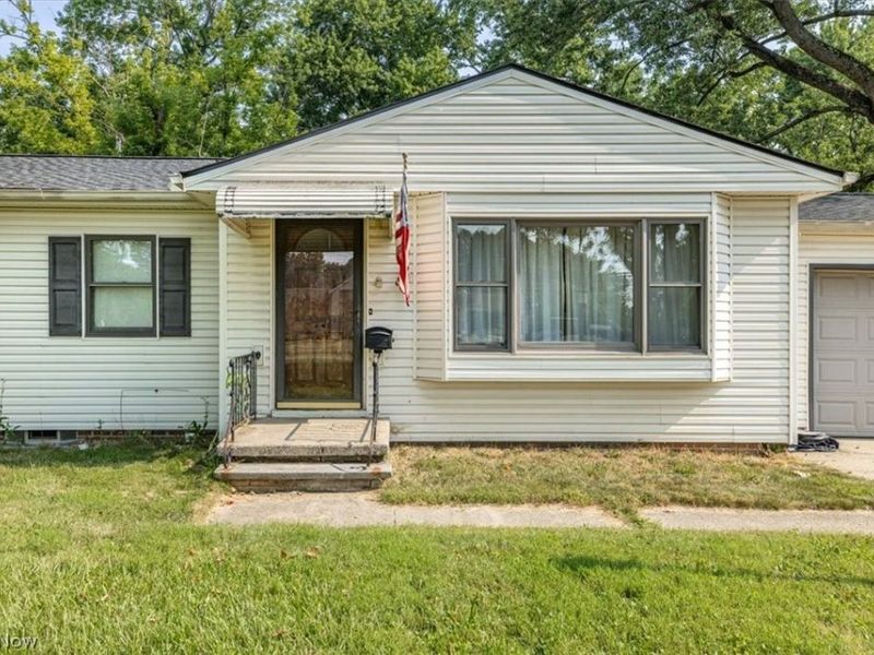 22270 Brookpark Road, Fairview Park, OH 44126 Photo 3