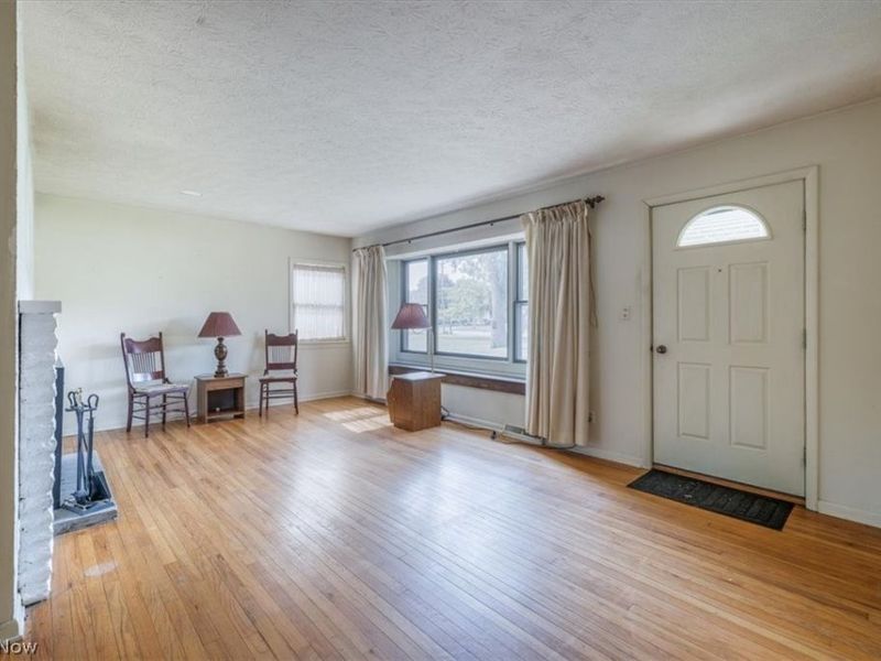 22270 Brookpark Road, Fairview Park, OH 44126 Photo 4