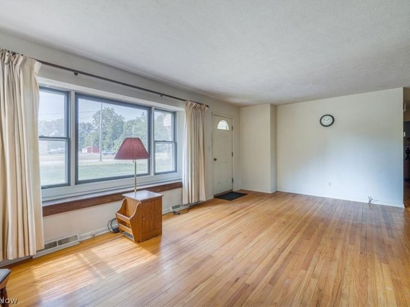 22270 Brookpark Road, Fairview Park, OH 44126 Photo 5