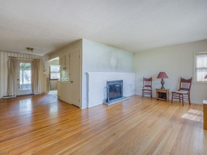 22270 Brookpark Road, Fairview Park, OH 44126 Photo 6