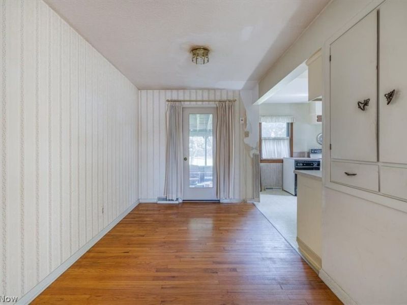22270 Brookpark Road, Fairview Park, OH 44126 Photo 7