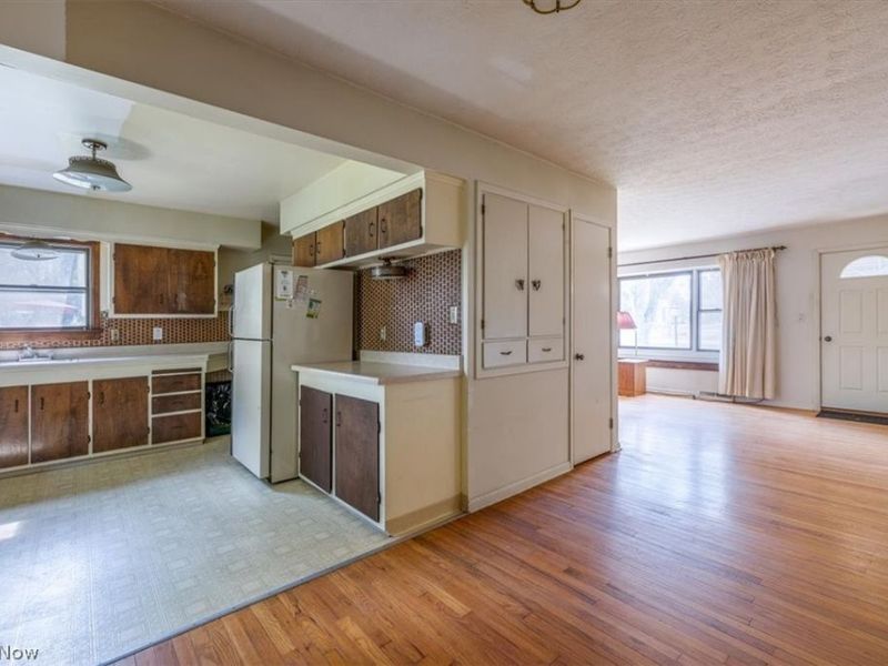 22270 Brookpark Road, Fairview Park, OH 44126 Photo 8