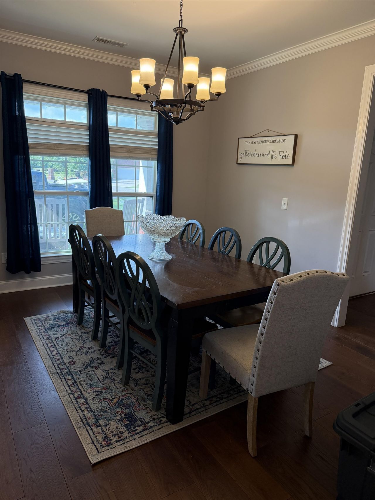326 Lancelot Way  Photo 13