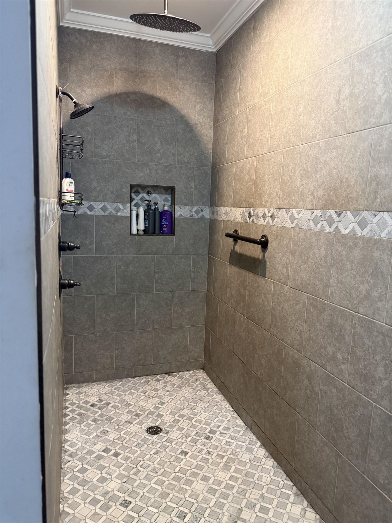 326 Lancelot Way  Photo 17
