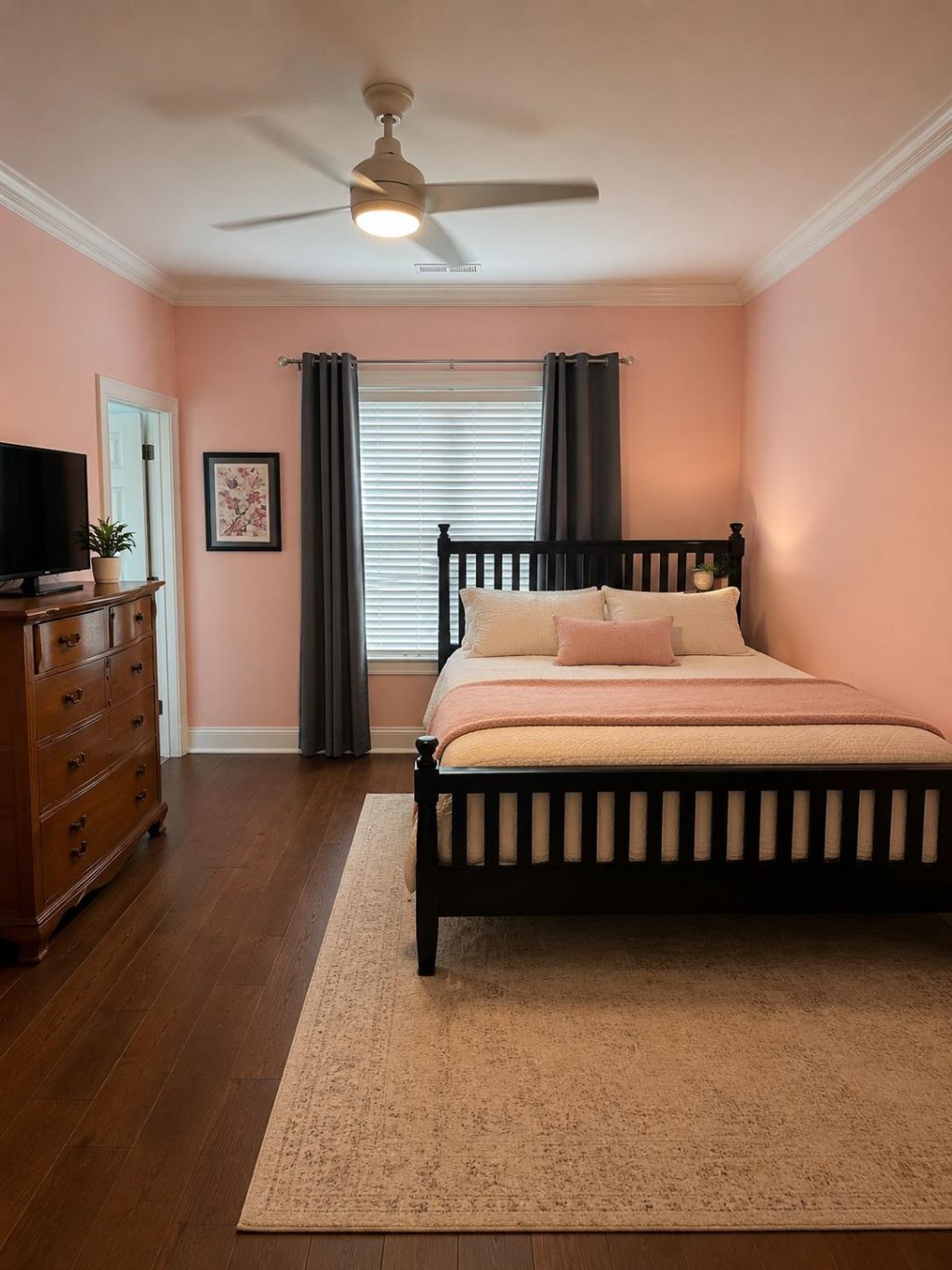 326 Lancelot Way  Photo 18