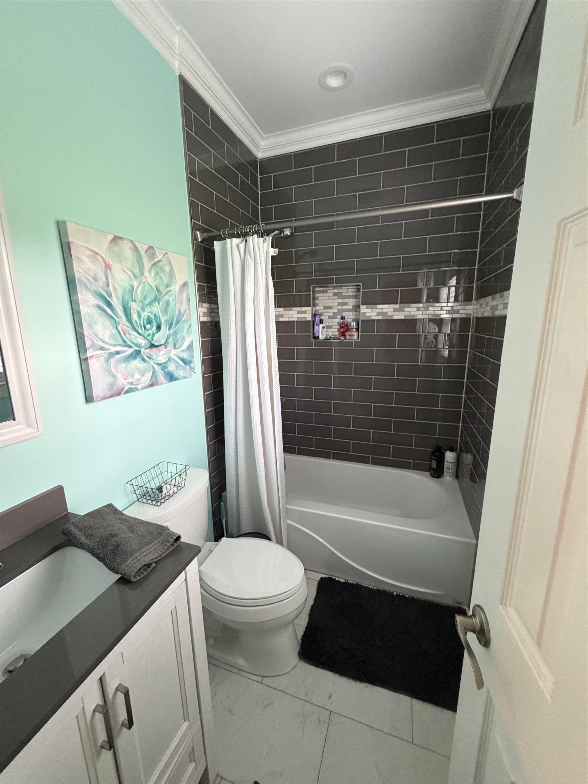 326 Lancelot Way  Photo 19