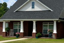 326 Lancelot Way  photo 4