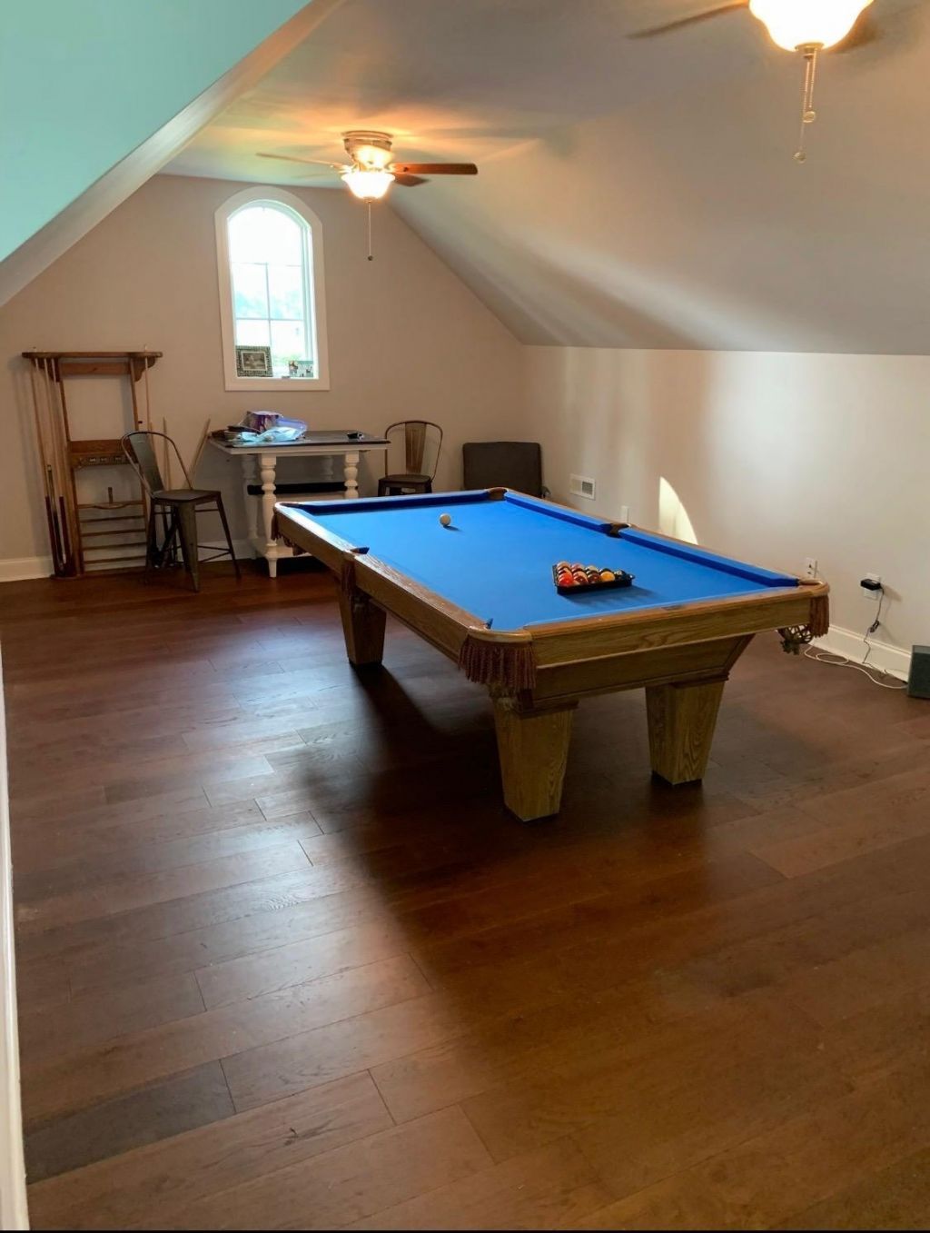 326 Lancelot Way  Photo 21