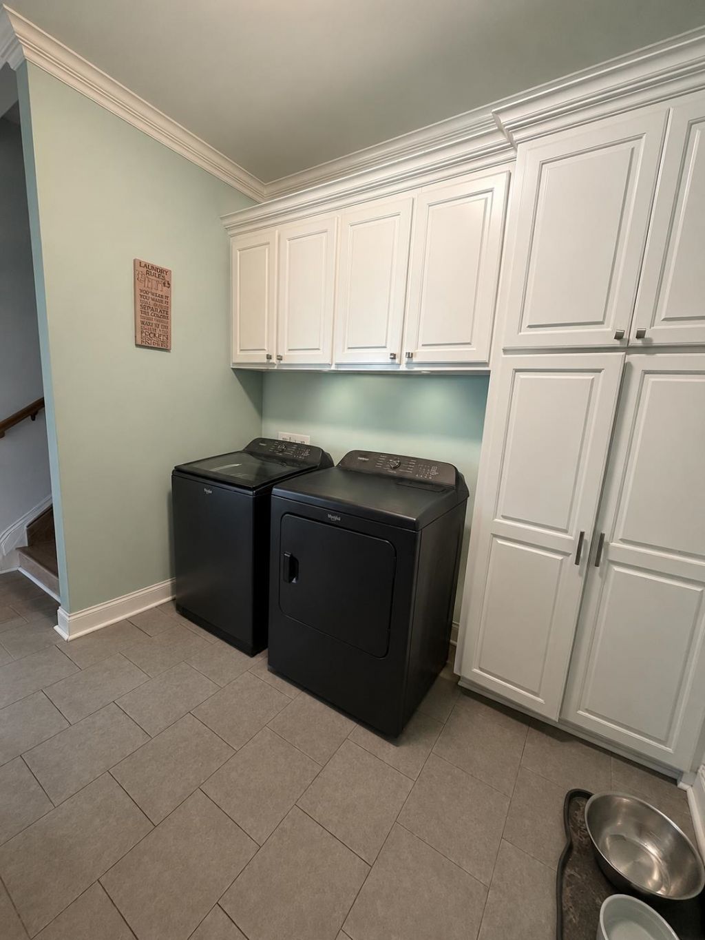 326 Lancelot Way  Photo 23