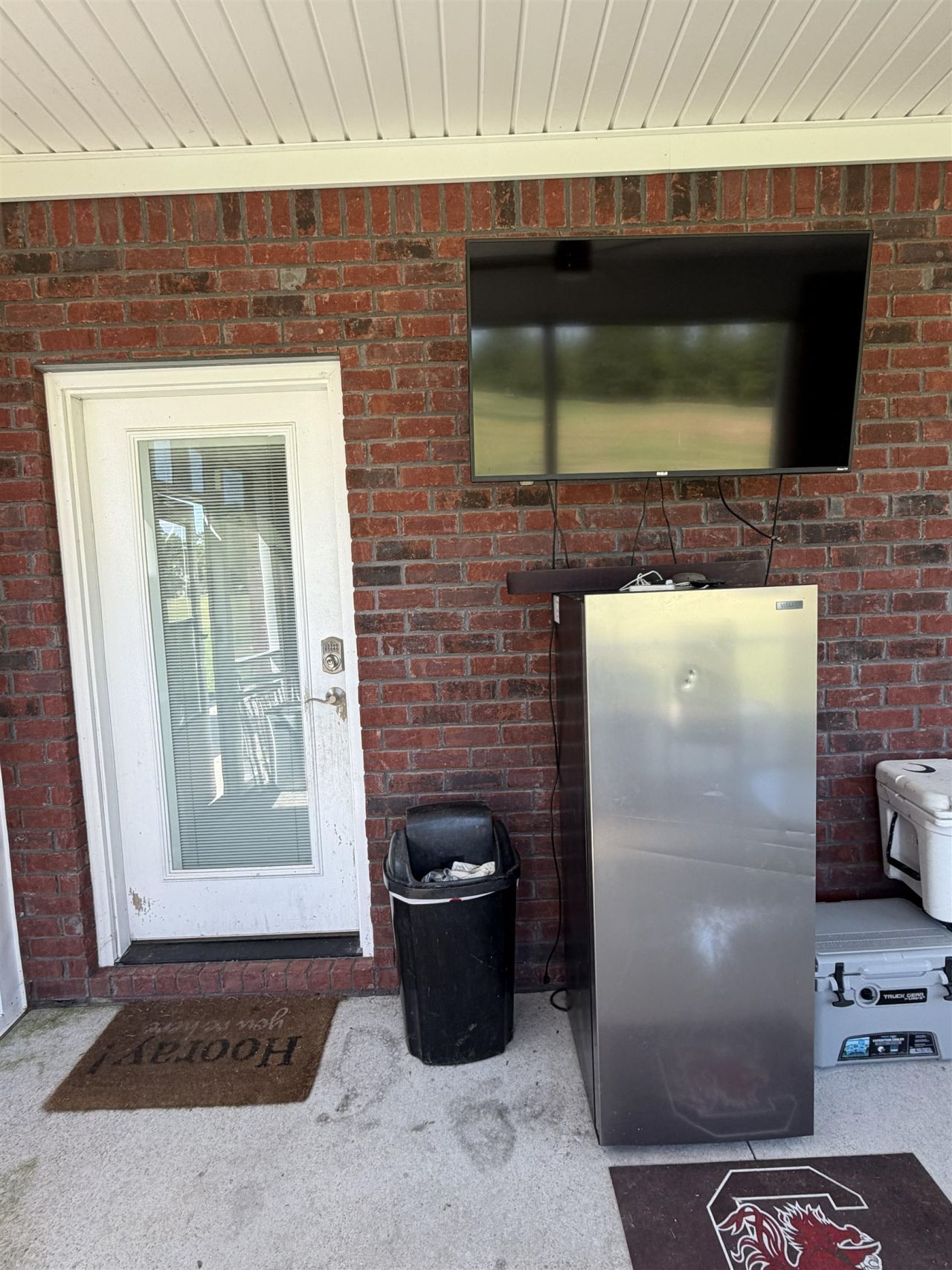326 Lancelot Way  Photo 23