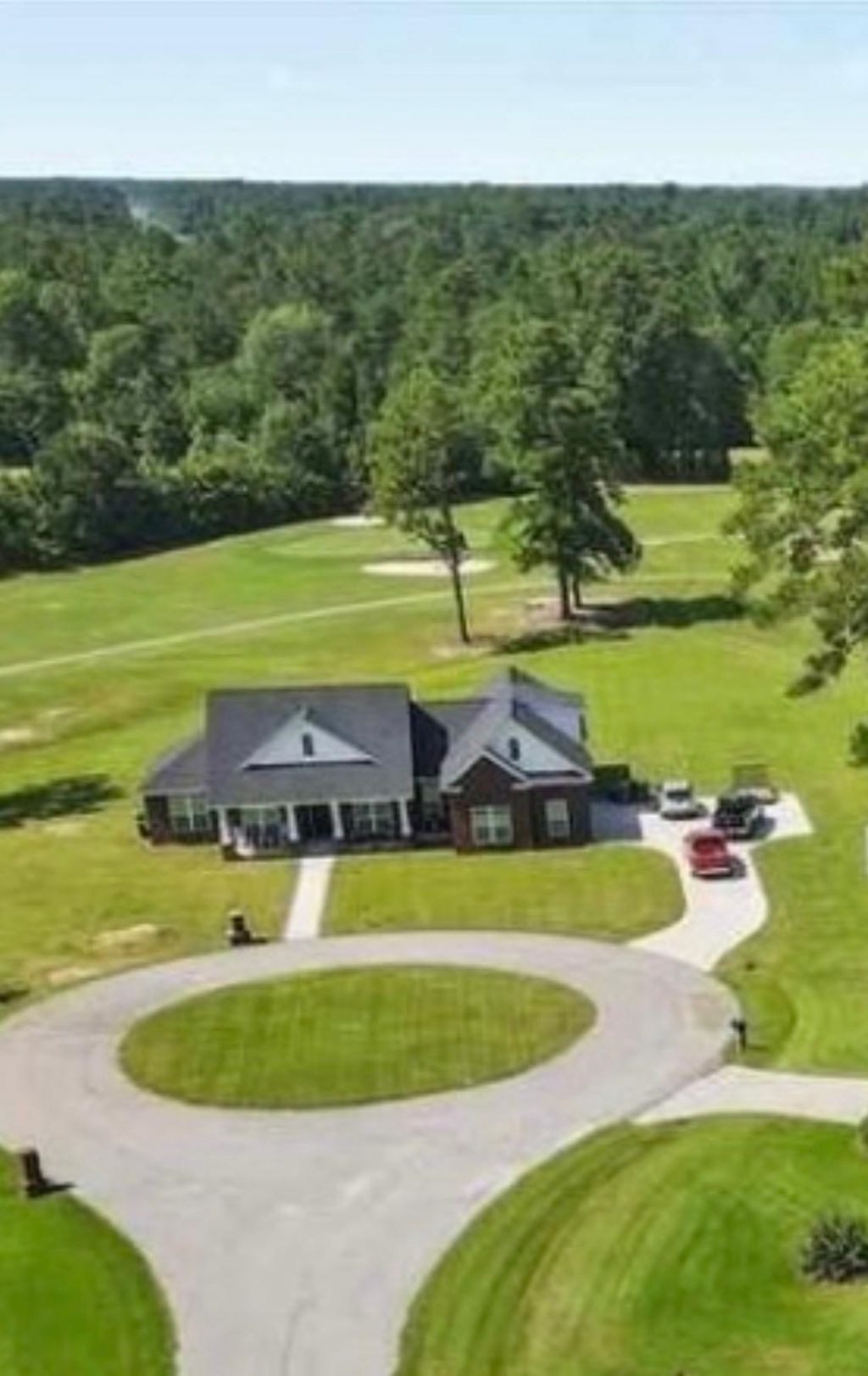 326 Lancelot Way  Photo 24
