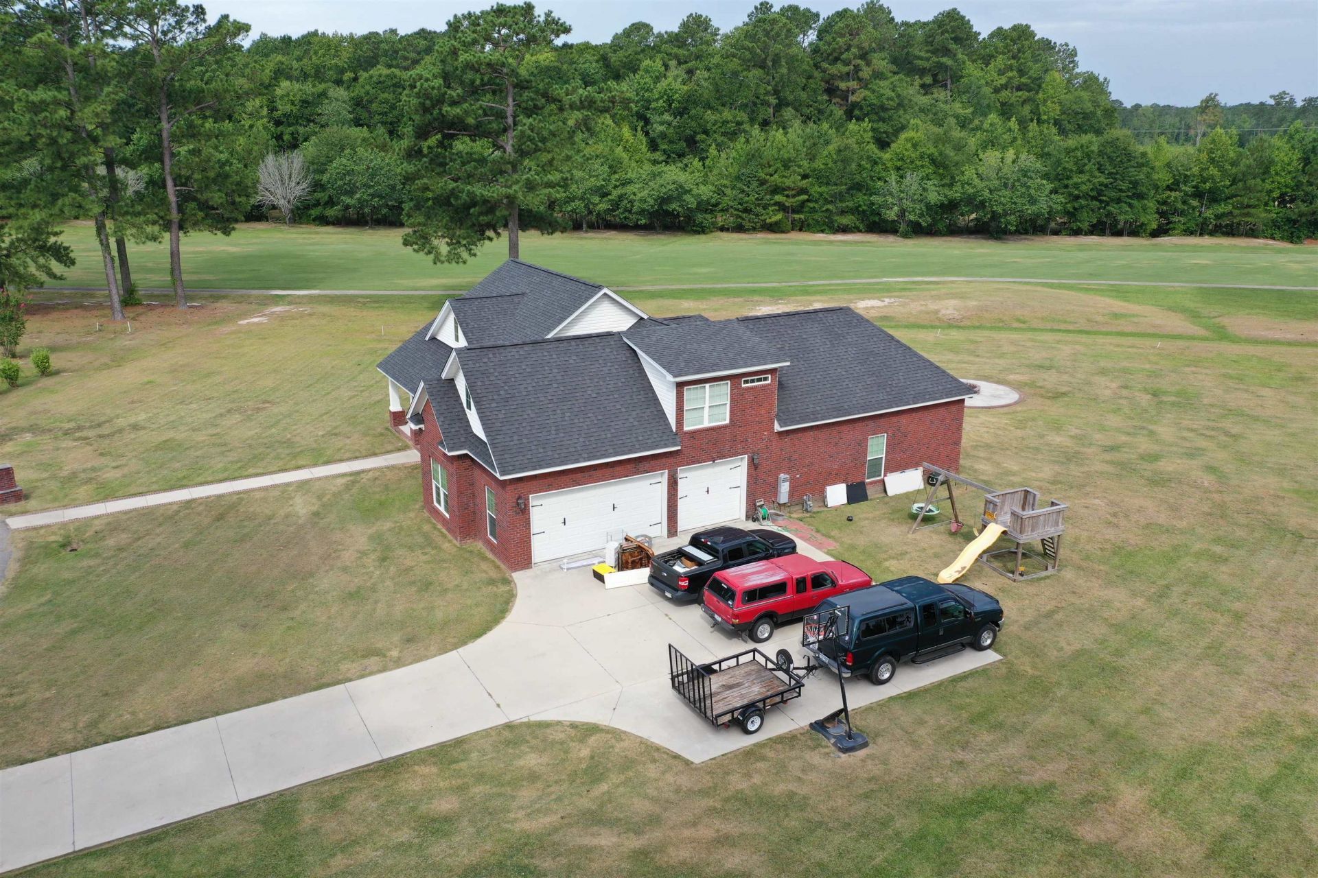 326 Lancelot Way  Photo 31