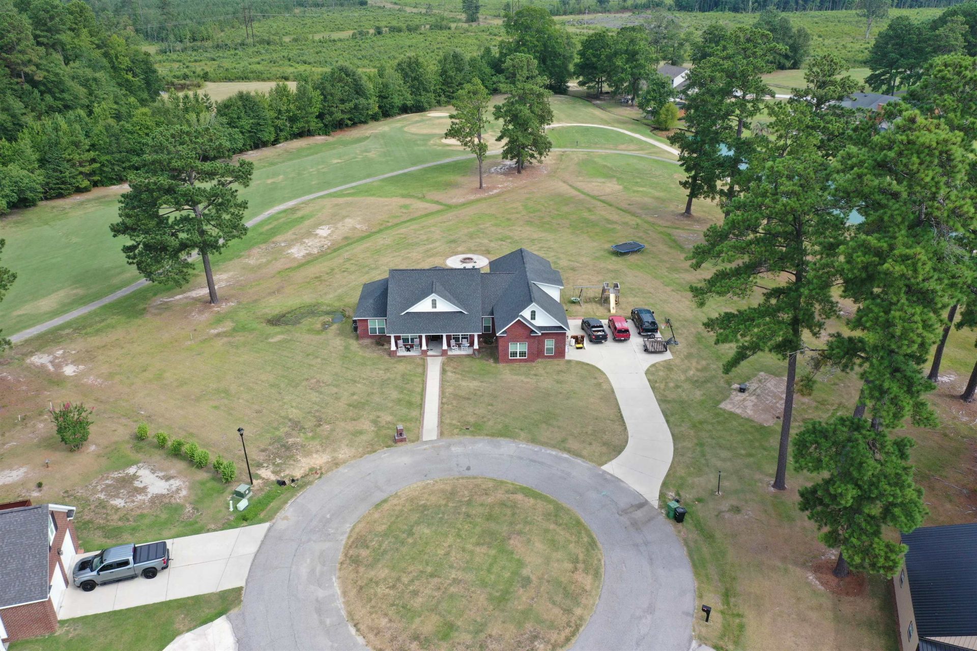 326 Lancelot Way  Photo 32