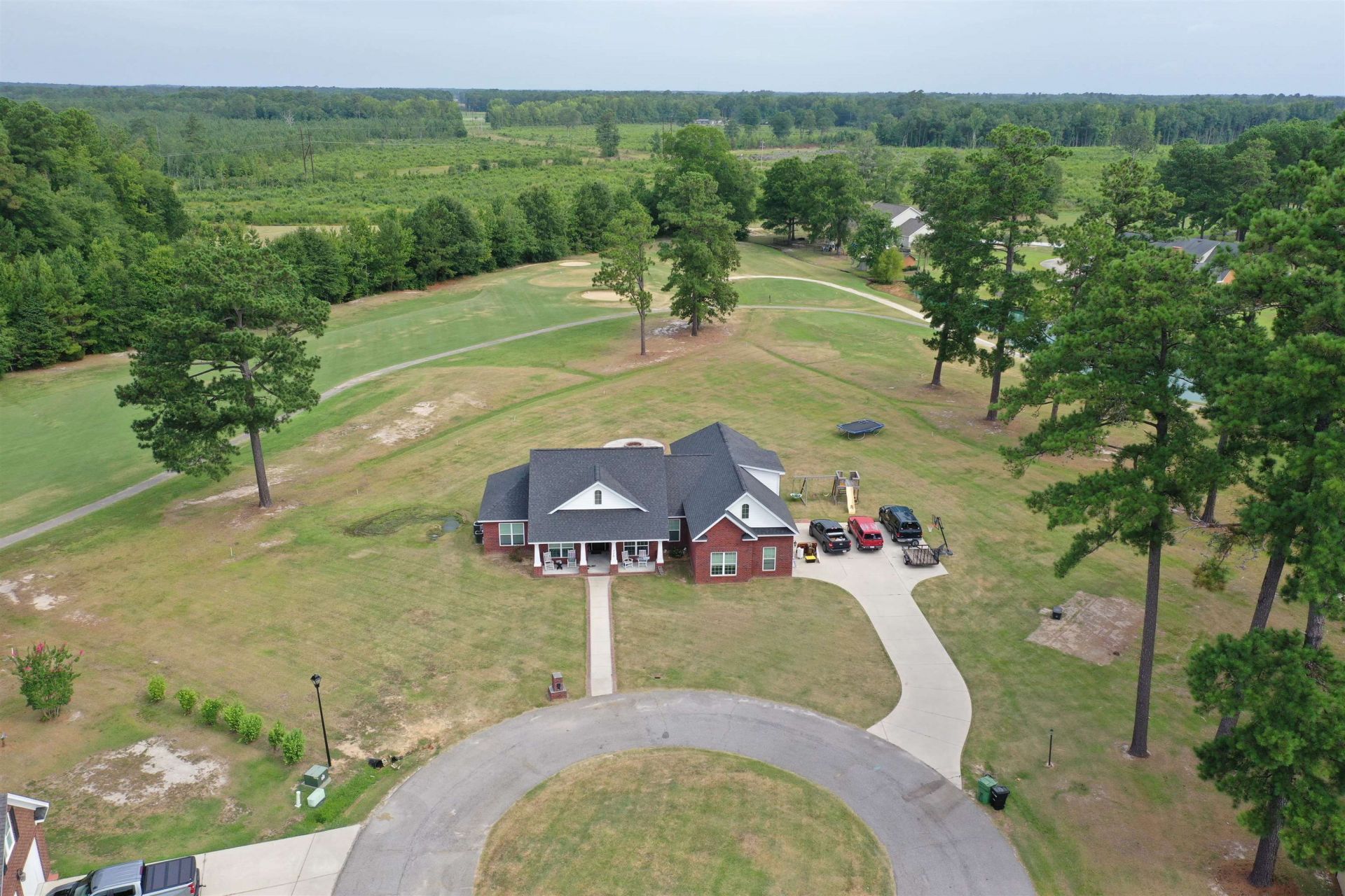 326 Lancelot Way  Photo 33