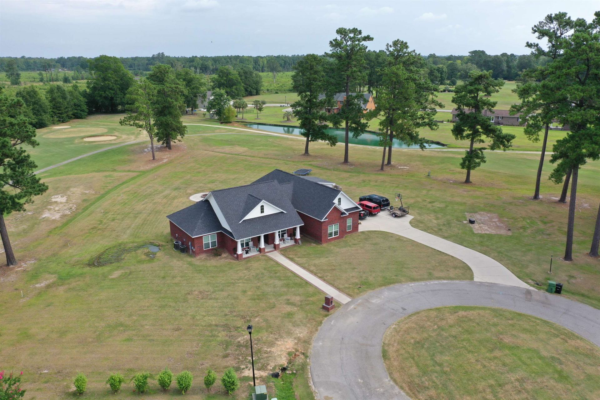 326 Lancelot Way  Photo 34