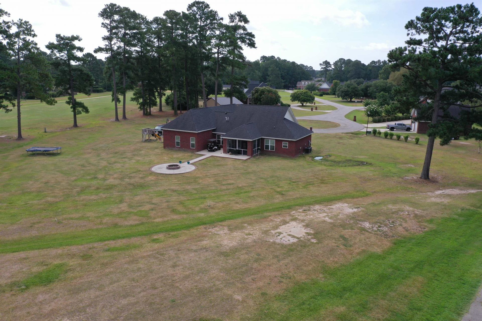 326 Lancelot Way  Photo 37