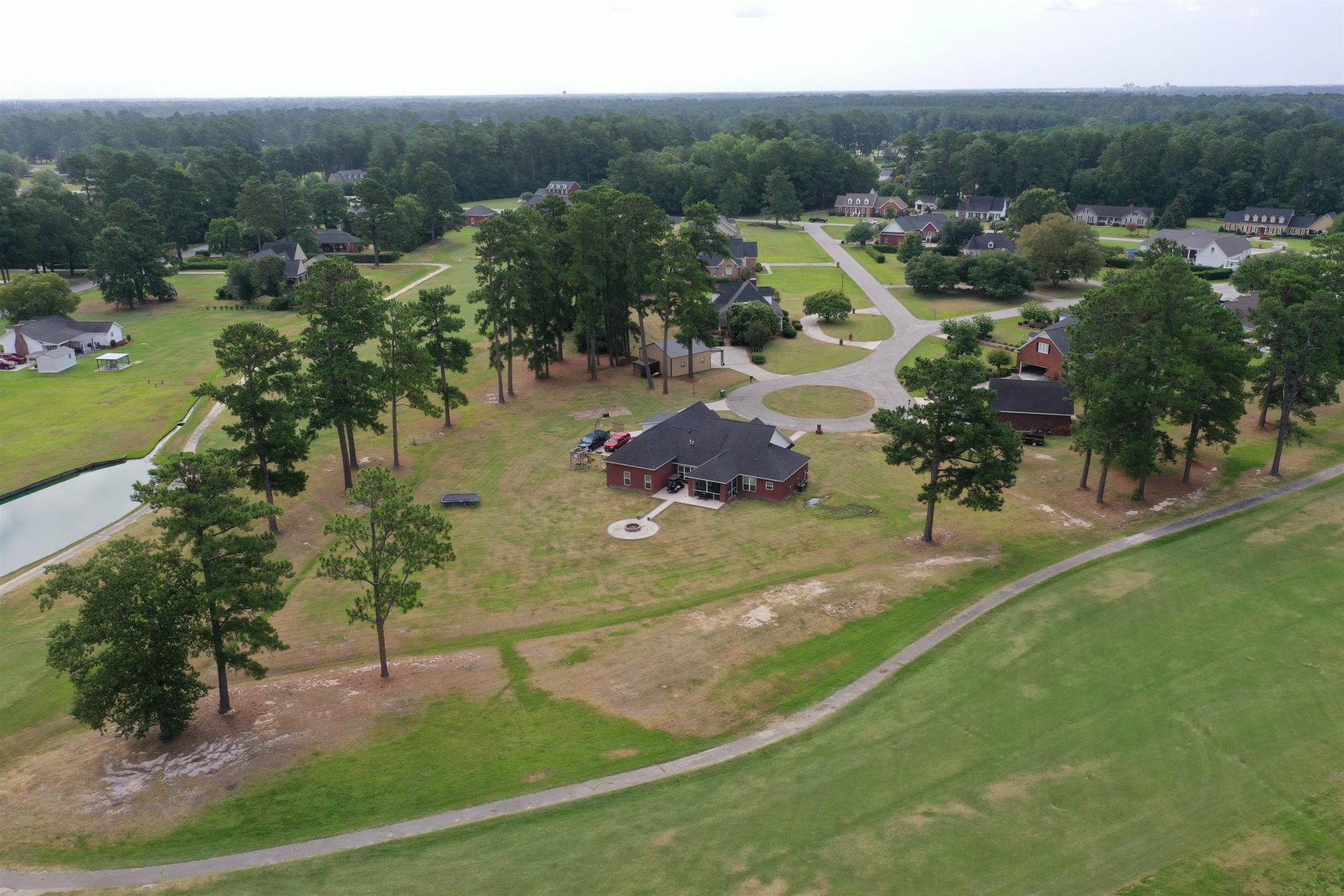 326 Lancelot Way  Photo 38
