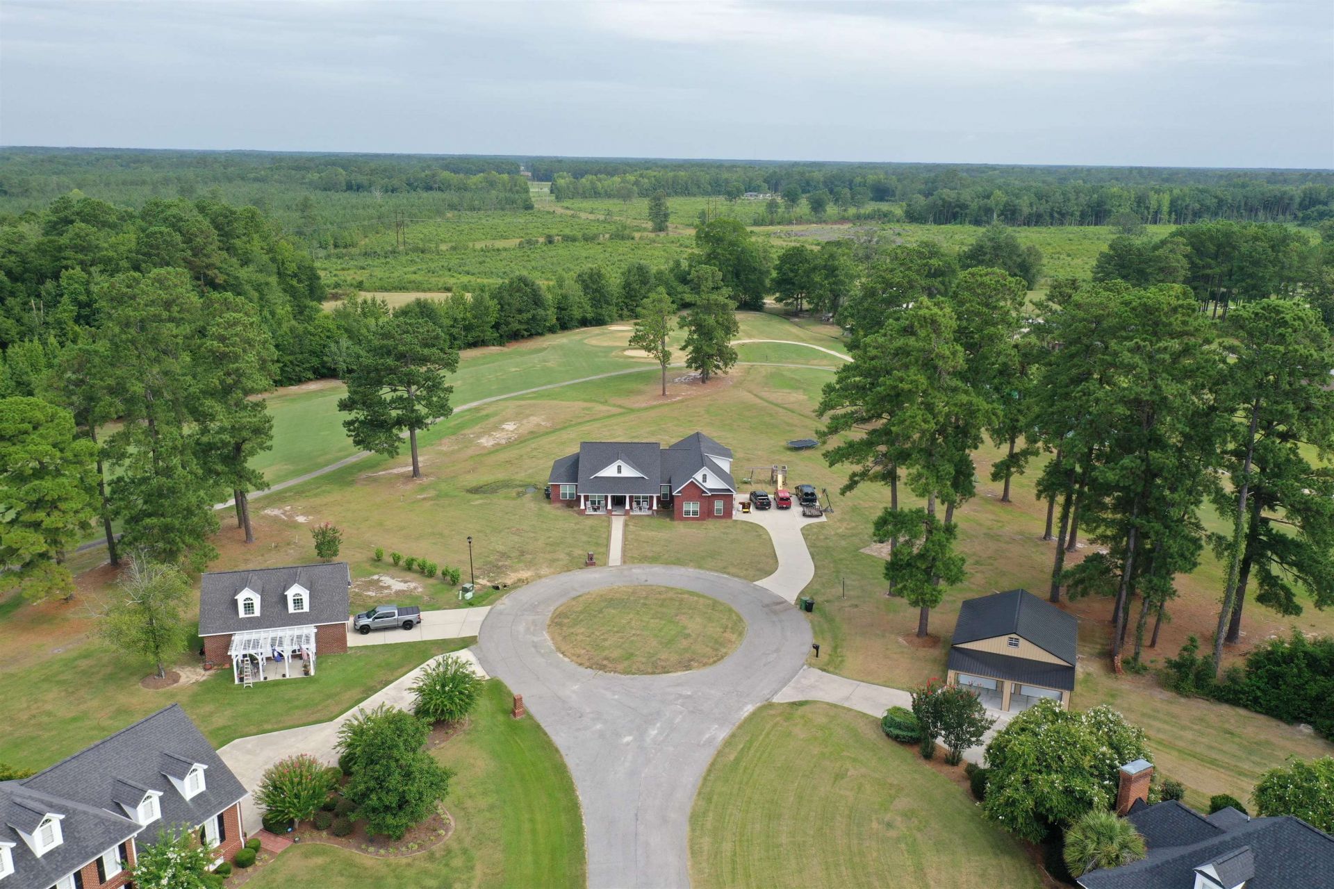 326 Lancelot Way  Photo 39