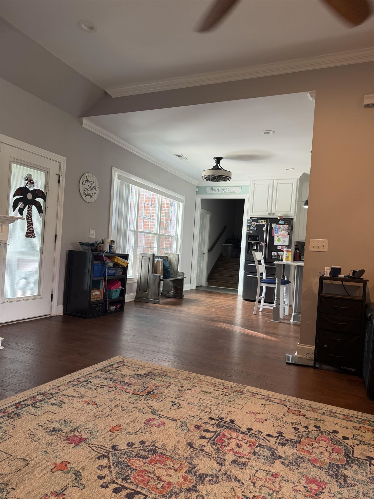 326 Lancelot Way  Photo 4