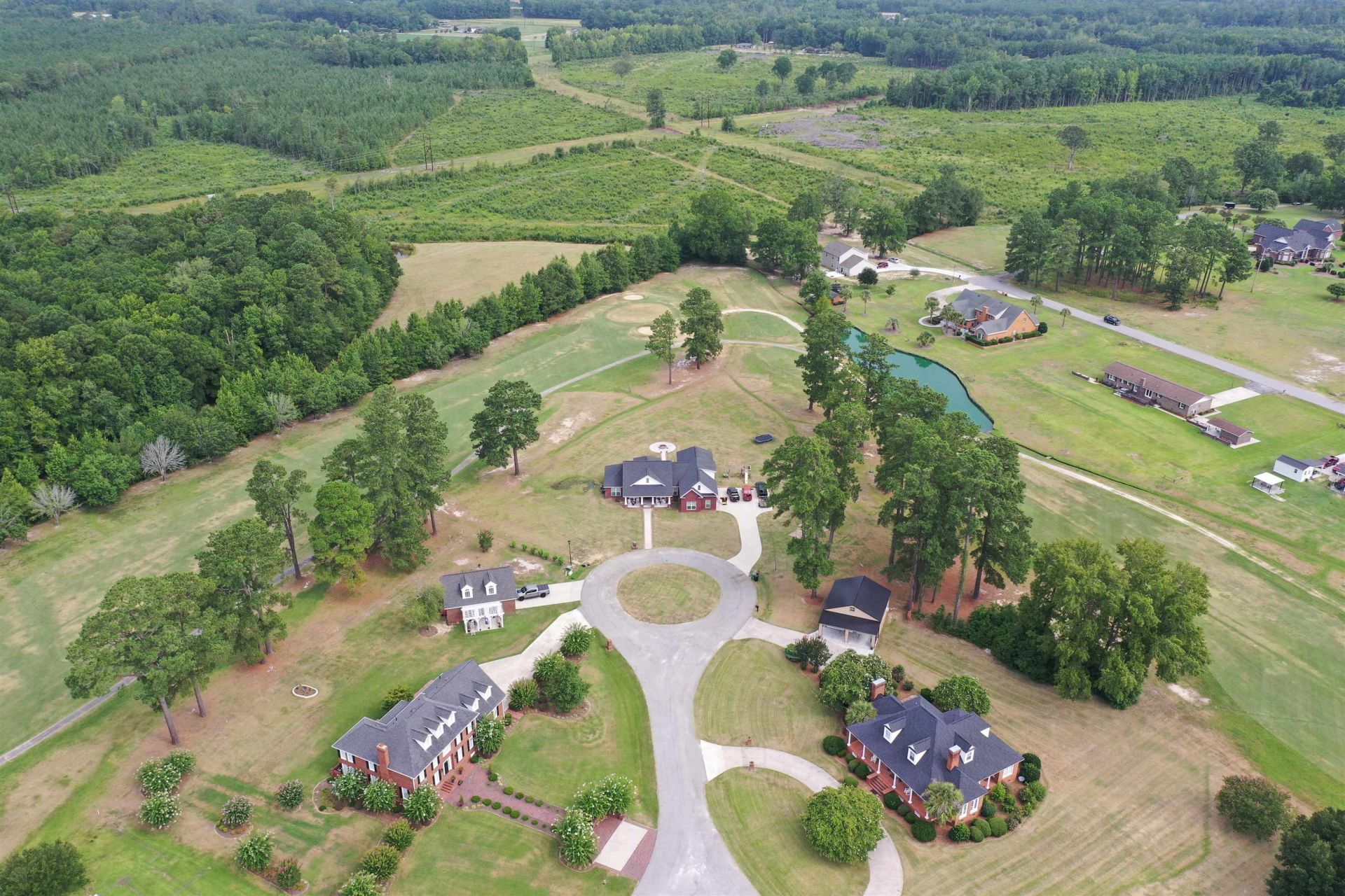 326 Lancelot Way  Photo 40