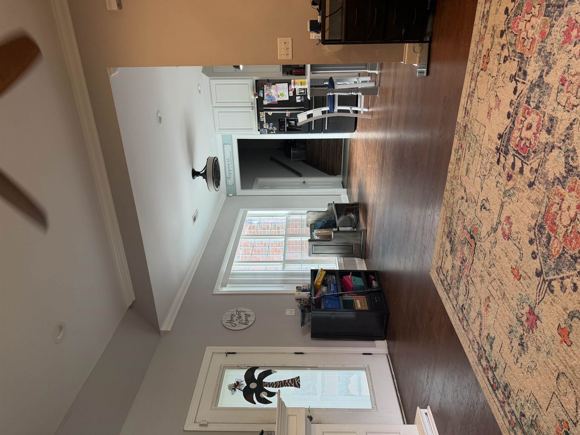 326 Lancelot Way  Photo 5