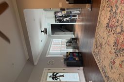 326 Lancelot Way  photo 4