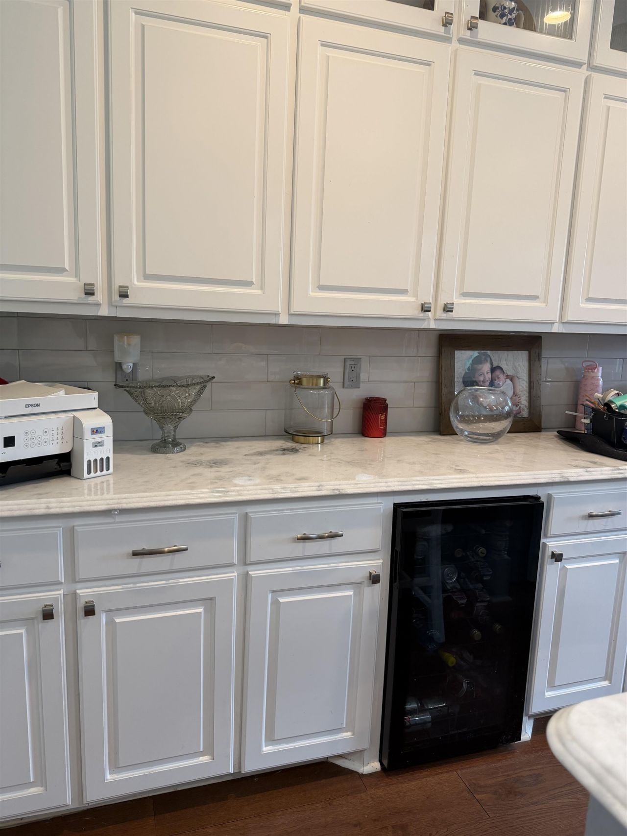 326 Lancelot Way  Photo 8